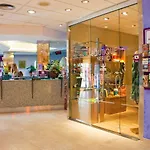Szálloda Servigroup Nereo 4*