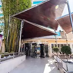 Servigroup Nereo Szálloda 4*