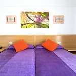 Servigroup Nereo 4*