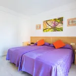 Servigroup Nereo Szálloda 4*