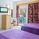 Servigroup Nereo 4* Benidorm