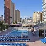 Servigroup Nereo Szálloda 4*