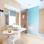 Servigroup Nereo Benidorm