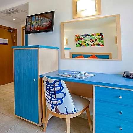 Hotel Servigroup Nereo