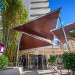 Hotell Servigroup Nereo Benidorm