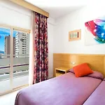 Servigroup Nereo 4*