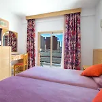 Servigroup Nereo Hotell