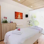 Servigroup Nereo Benidorm