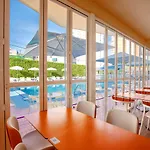Servigroup Nereo 4*