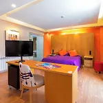 Servigroup Nereo 4* Benidorm