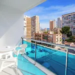 Servigroup Nereo
