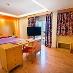 Servigroup Nereo Hotel 4*