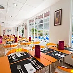 Servigroup Nereo Hotel