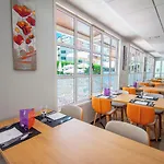 Servigroup Nereo Benidorm
